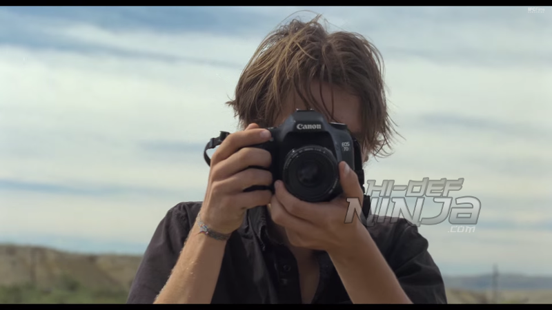 Boyhood