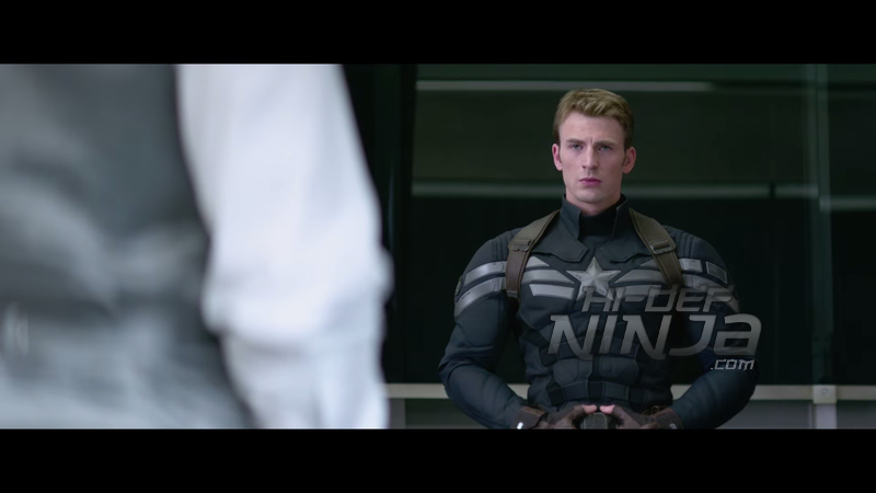 Cap2