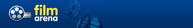 FilmArena