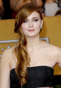 Sophie