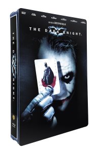 TDK