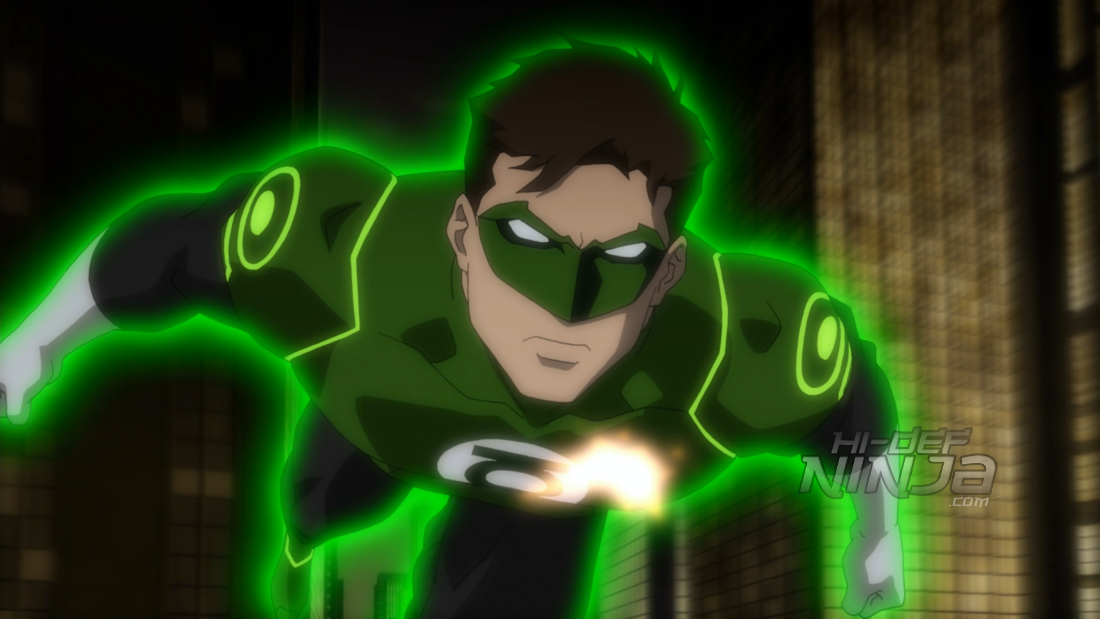 justice-league-atlantis-01