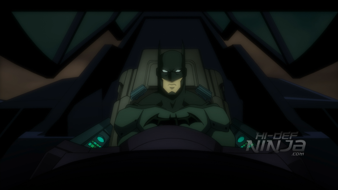 justice-league-atlantis-02