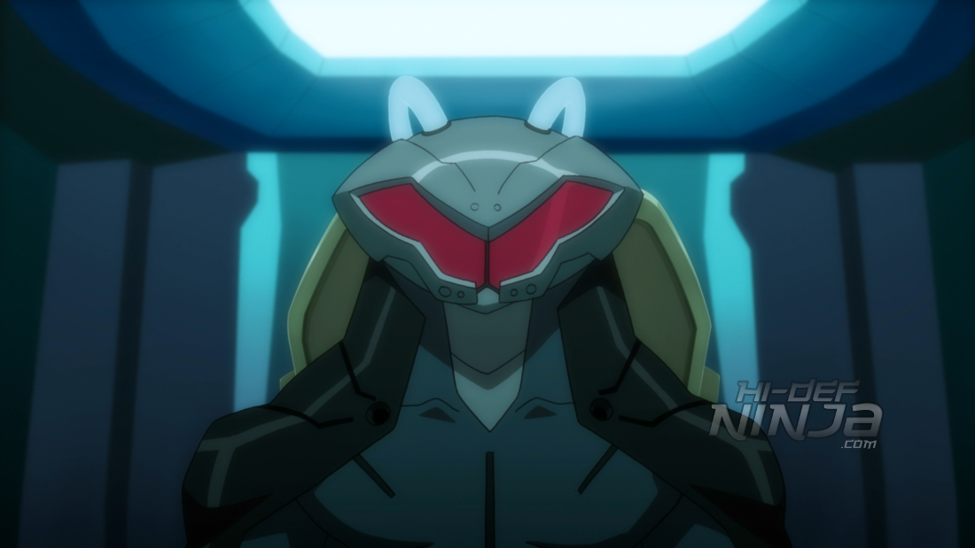 justice-league-atlantis-03