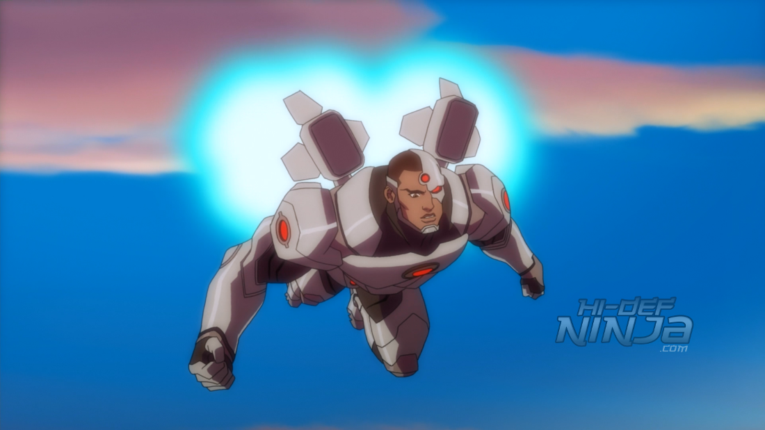 justice-league-atlantis-04