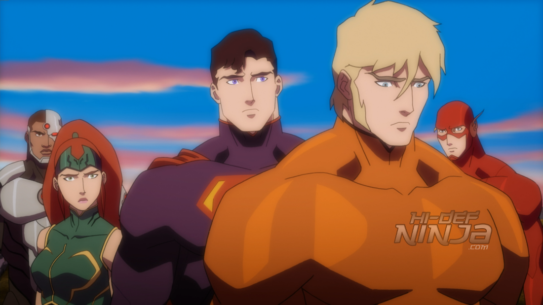 justice-league-atlantis-05