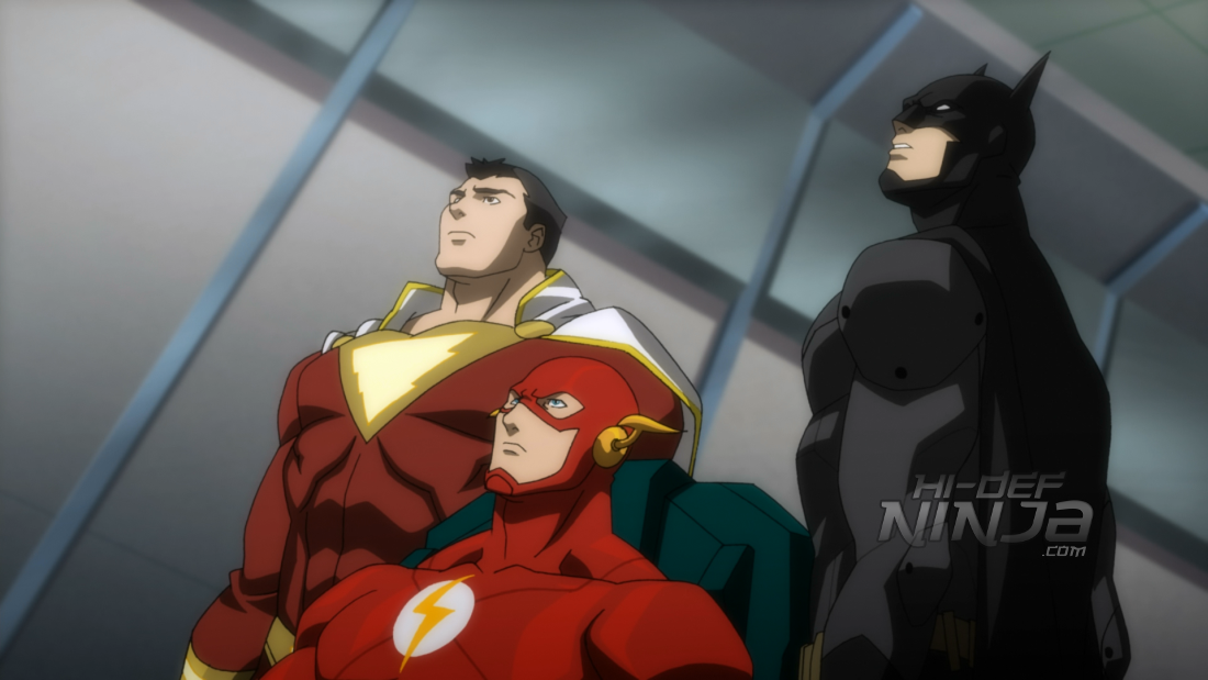 justice-league-atlantis-06