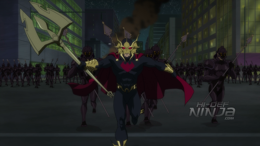 justice-league-atlantis-07