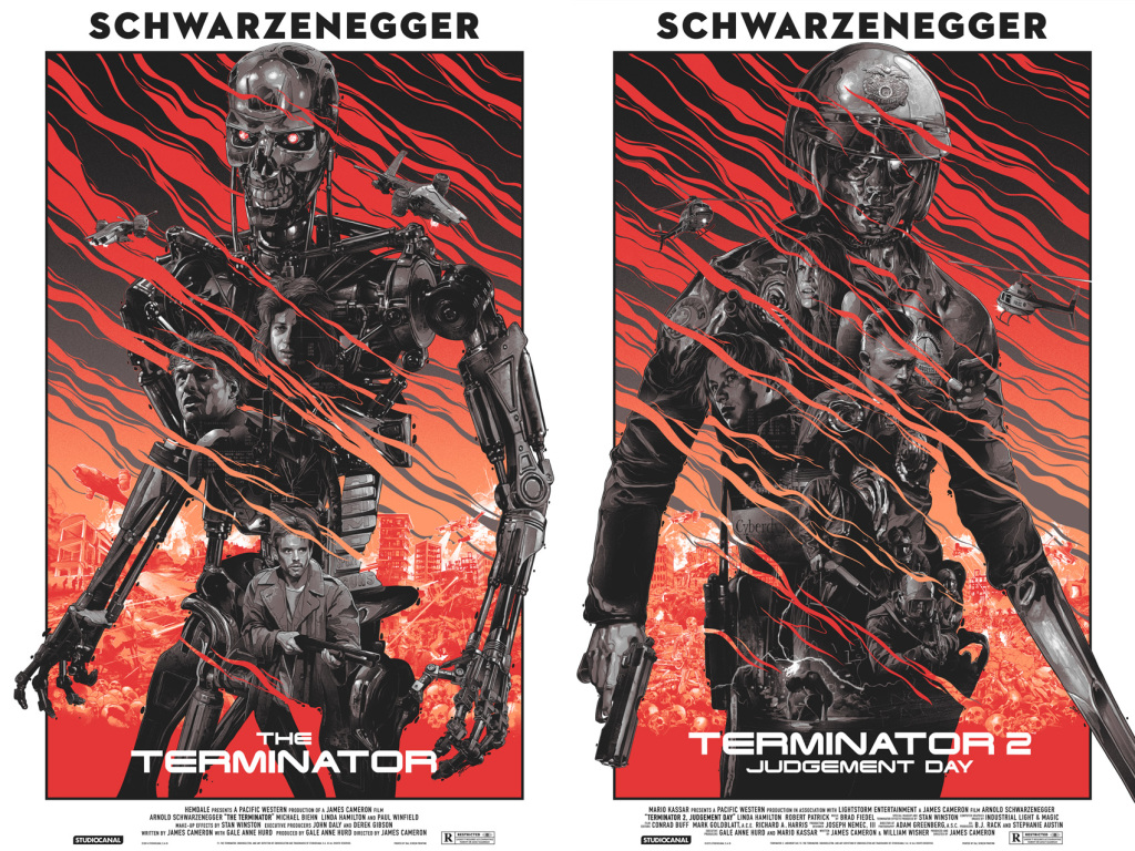 t1_and_t2_variant