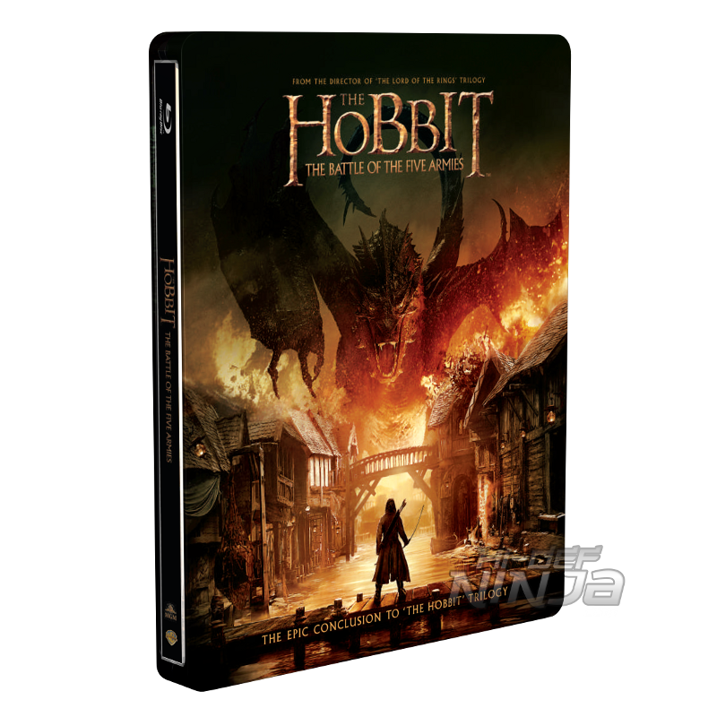 Hobbit1_1170