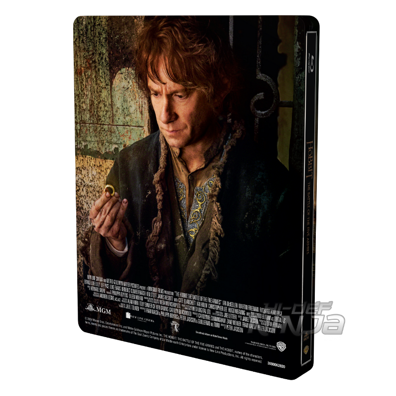 Hobbit5