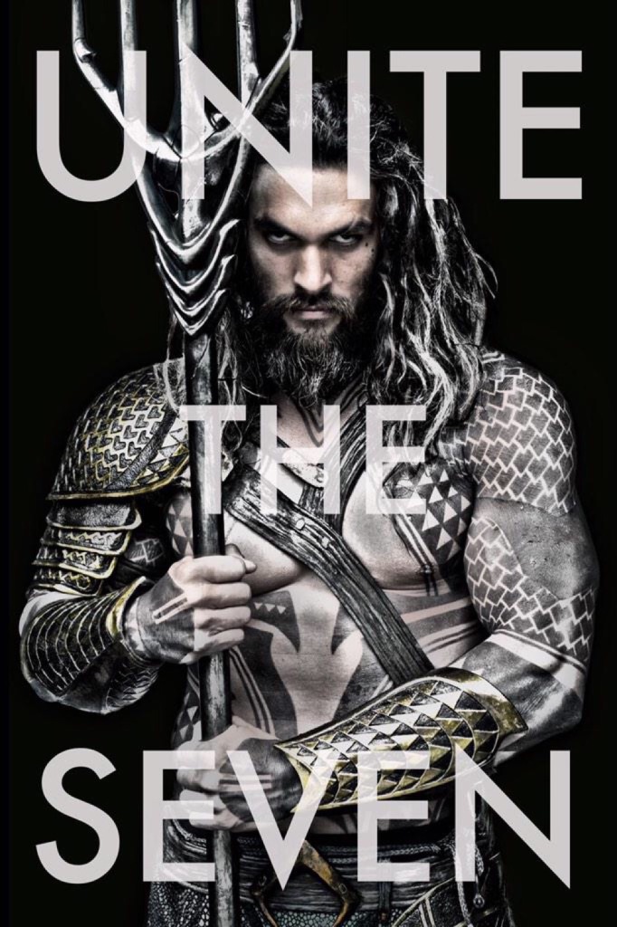 jason momoa aquaman-01