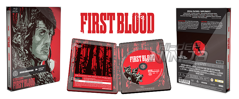 MSB_FirstBlood