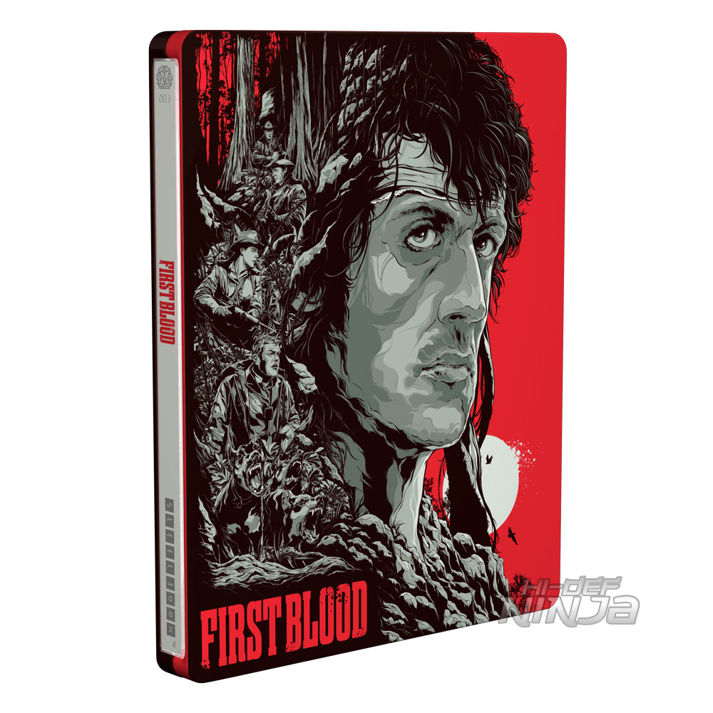 MSB_FirstBlood_front