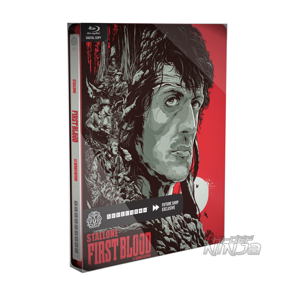 MSB_FirstBlood_front_sleeve