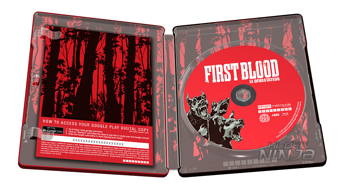 MSB_FirstBlood_inside_disc_insert