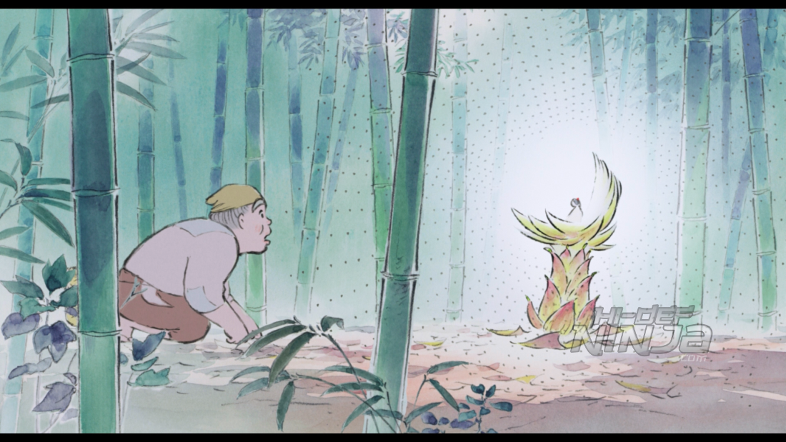 Tale-of-princess-kaguya-01