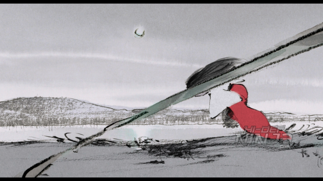 Tale-of-princess-kaguya-04