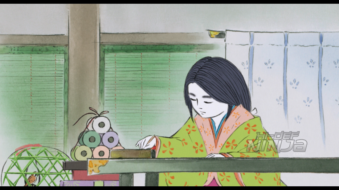 Tale-of-princess-kaguya-05