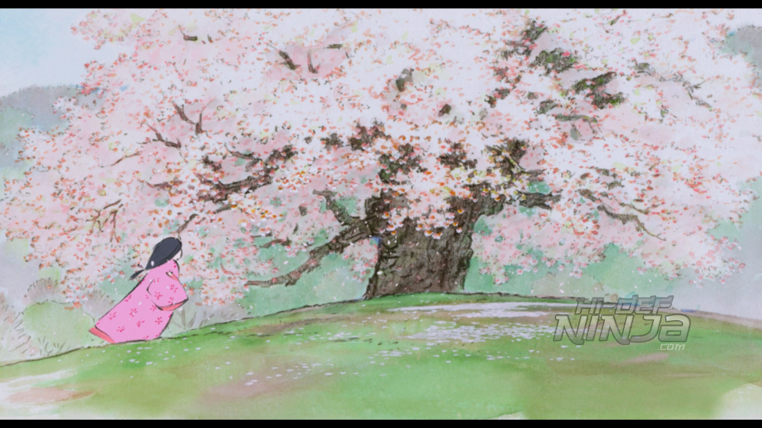 Tale-of-princess-kaguya-06