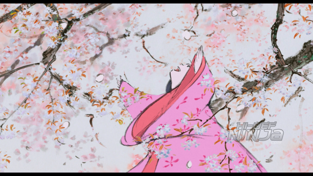 Tale-of-princess-kaguya-07