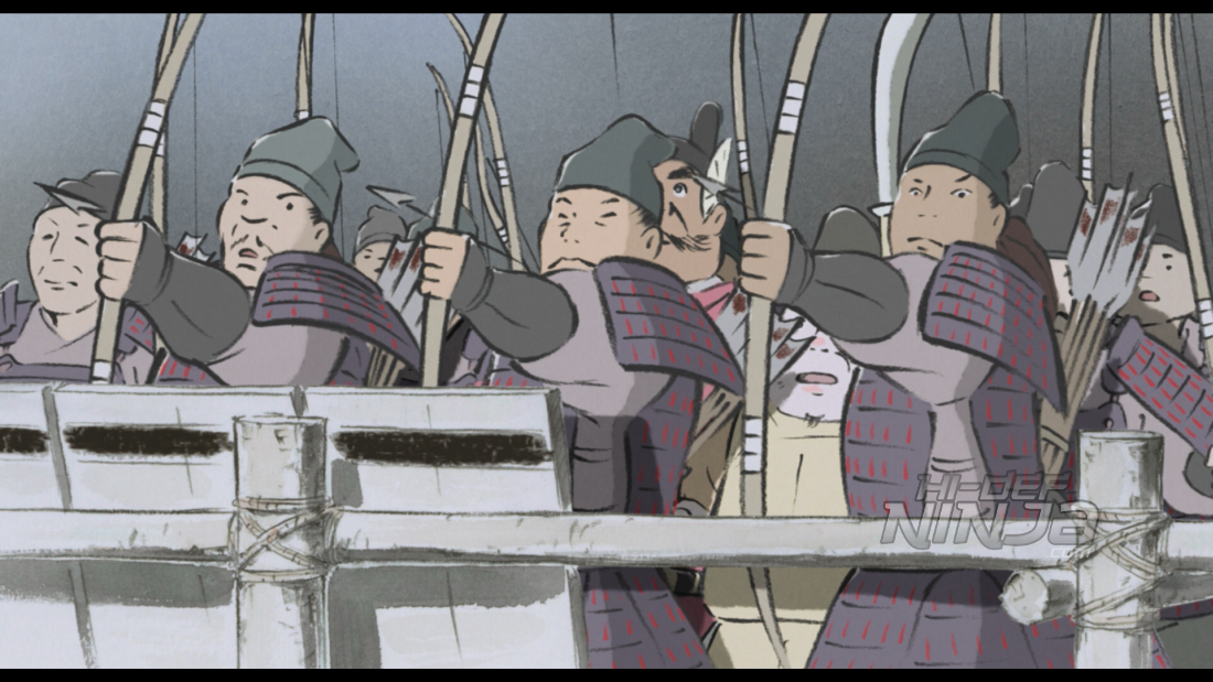 Tale-of-princess-kaguya-08