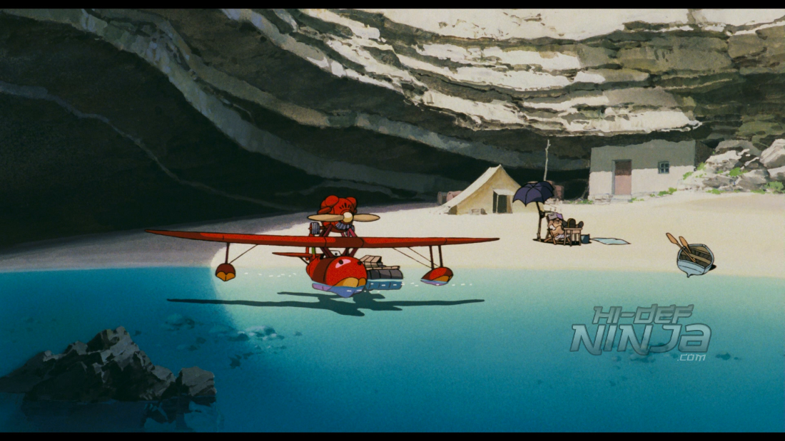 porco-rosso-01