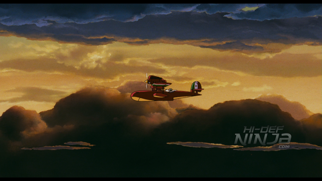 porco-rosso-04