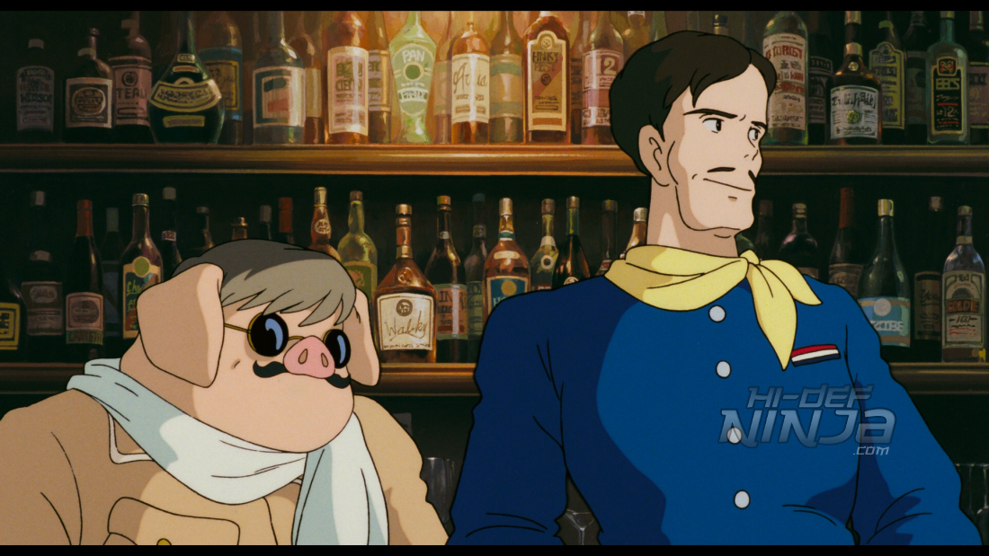 porco-rosso-05