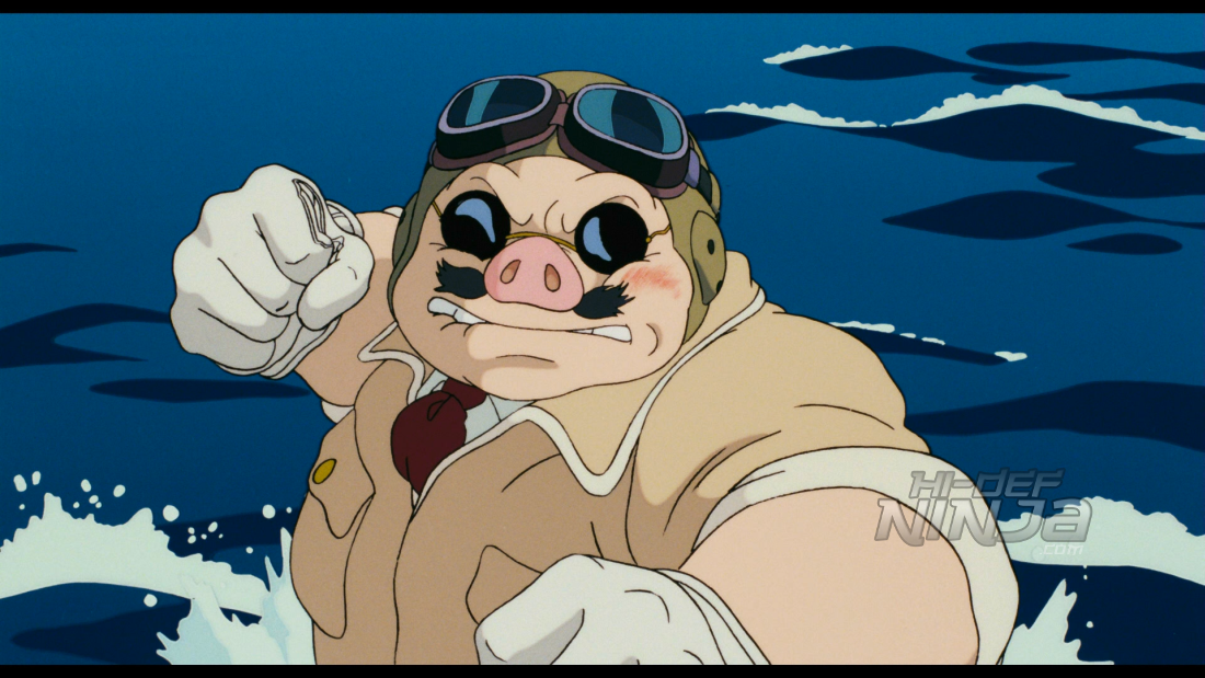 porco-rosso-10