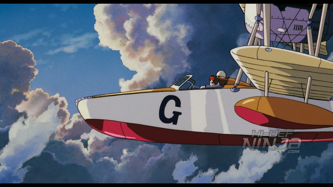 porco-rosso-11