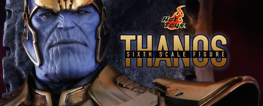 thanos-ht-gotg-feature