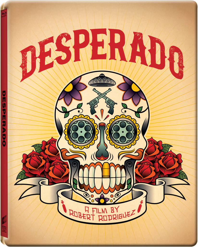 Desperado