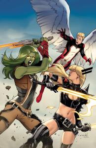 GOTG cover 25