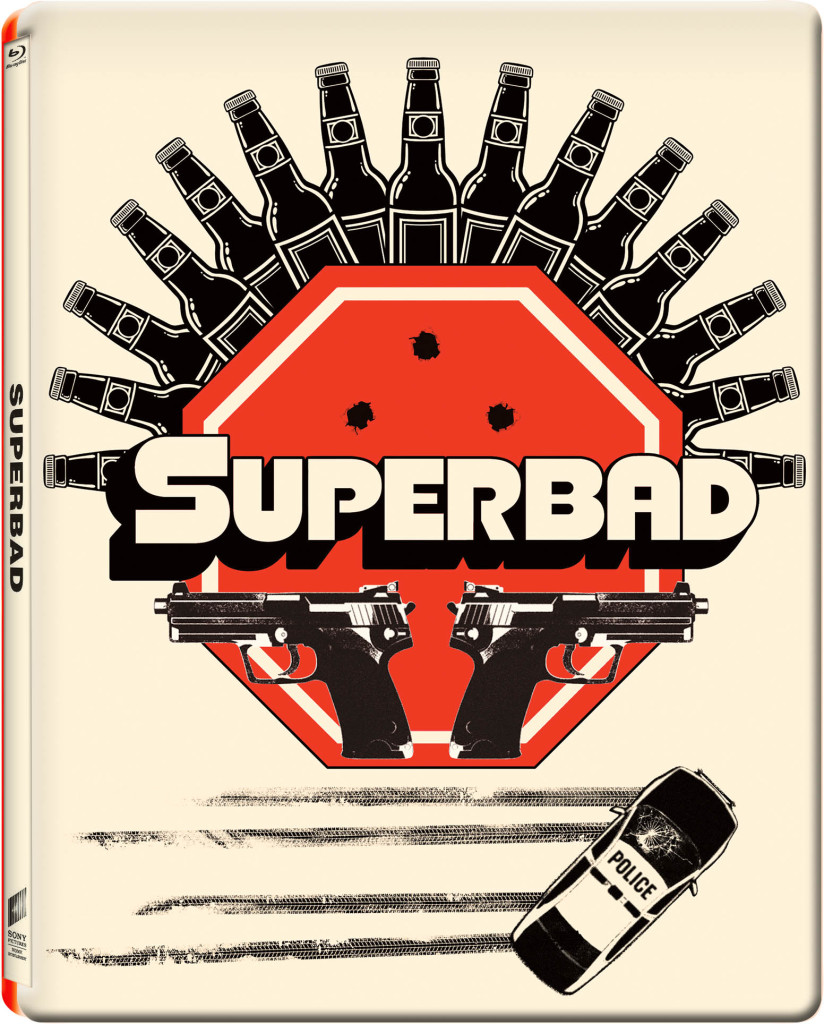Superbad