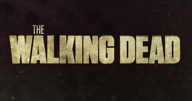 TWD-banner