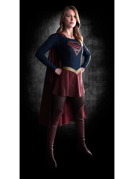 melissa-benoist-costume