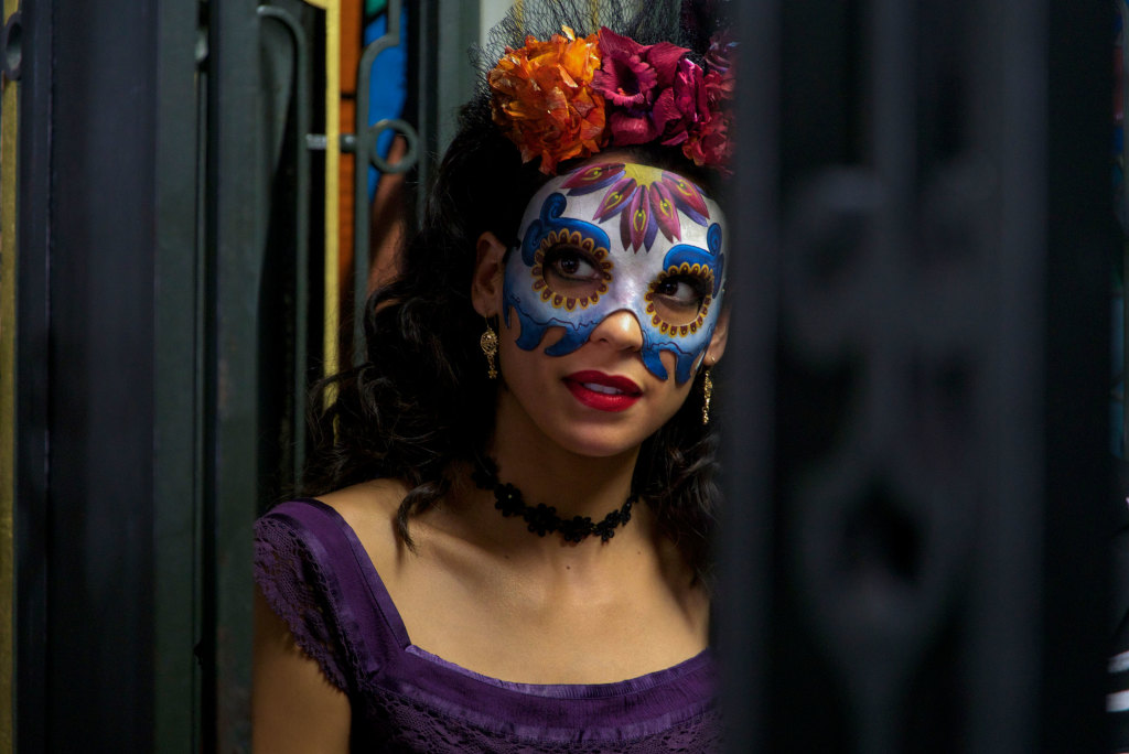 spectre-image-mexico-city-1