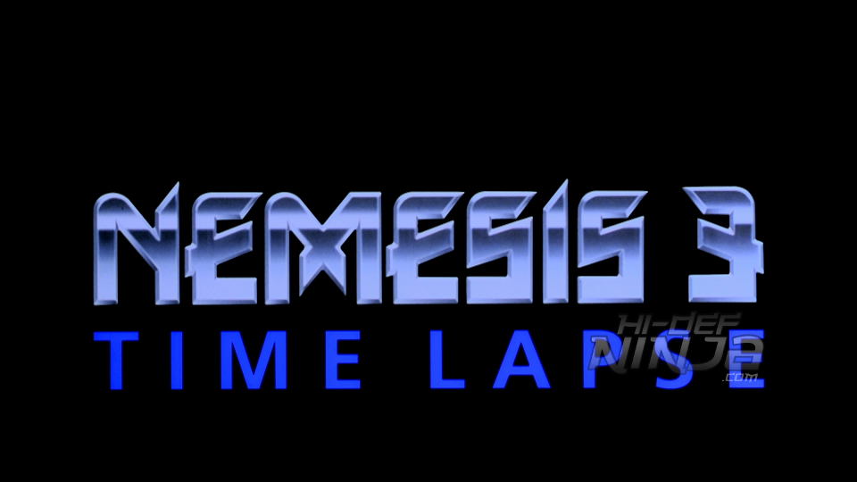 Nemesis3 title