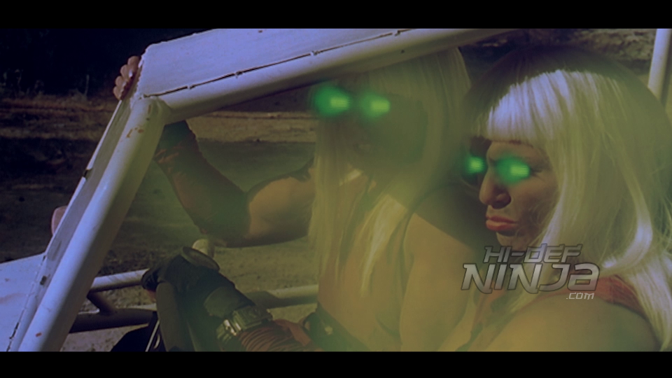 Nemesis3.4