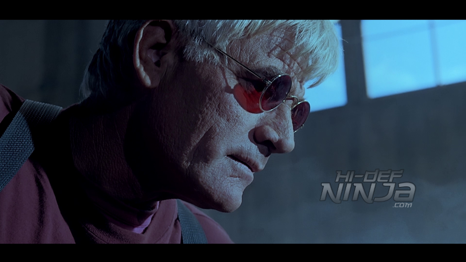 Nemesis3.5