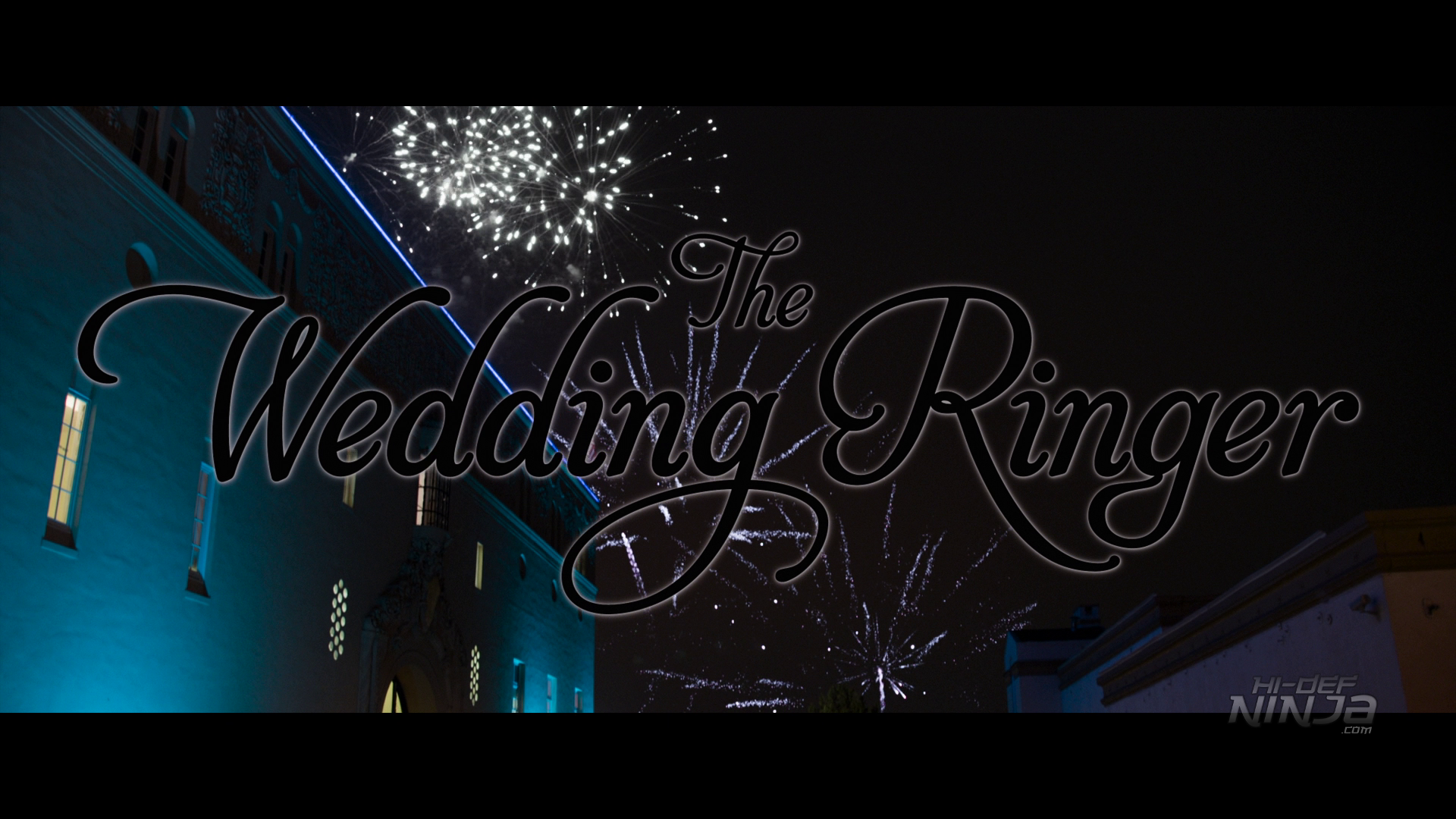 Wedding_Ringer_HiDefNinja (1)