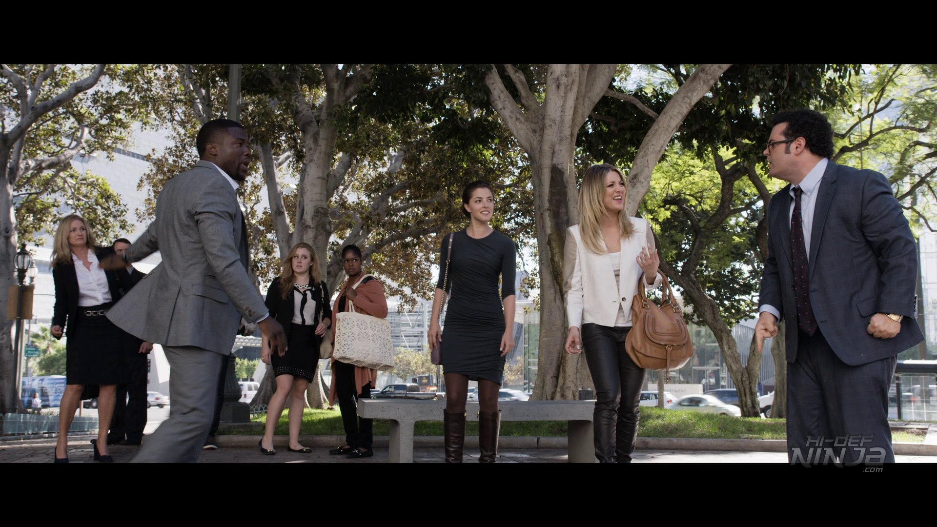 Wedding_Ringer_HiDefNinja (17)