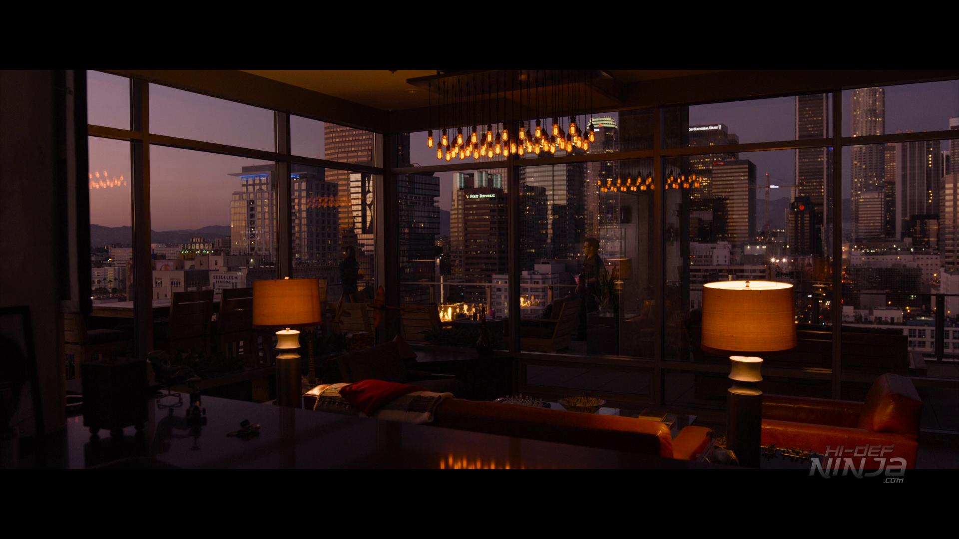 Wedding_Ringer_HiDefNinja (2)