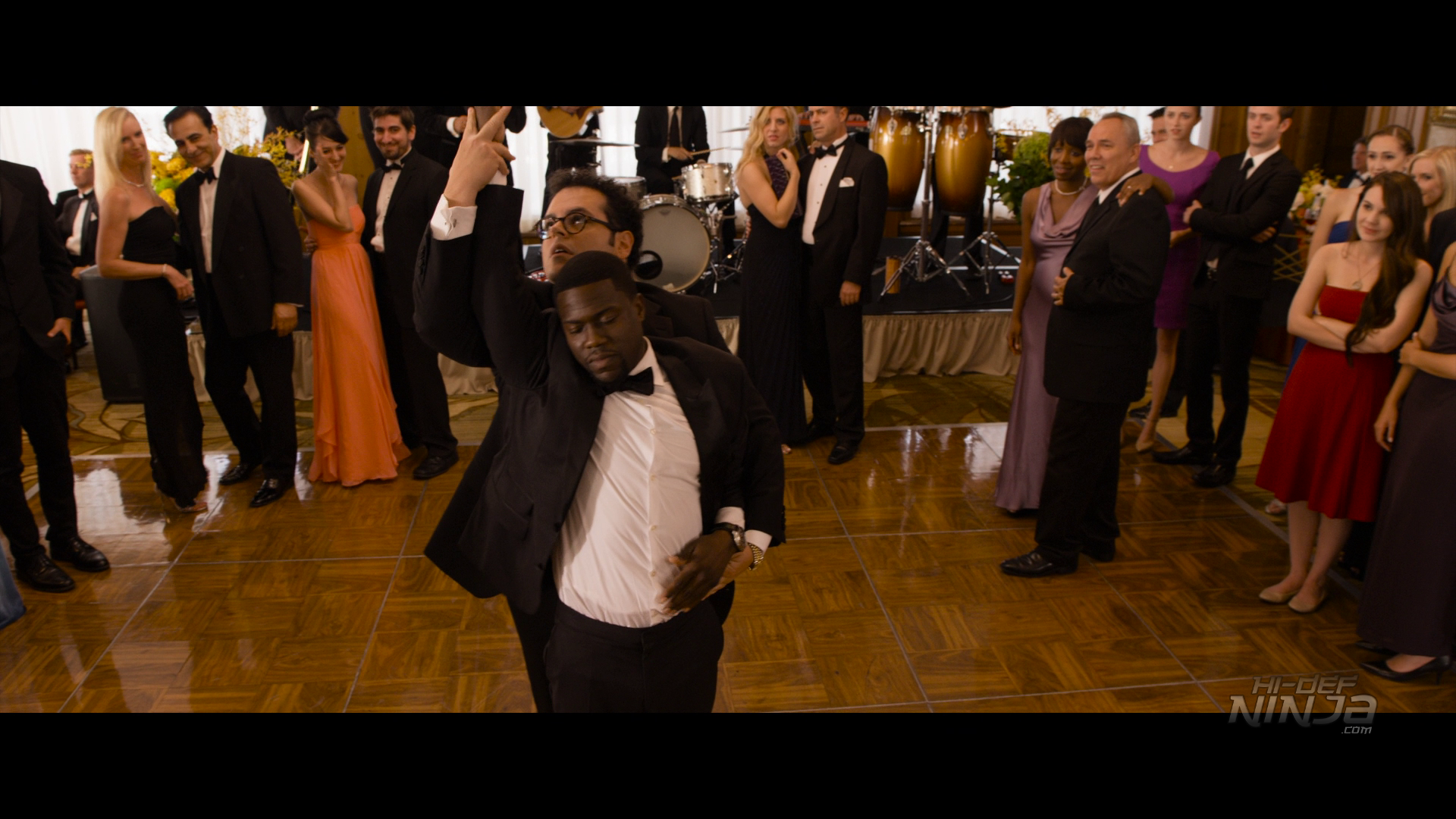 Wedding_Ringer_HiDefNinja (4)
