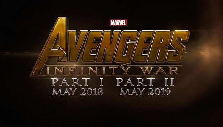 avengers-infinity-war-logo