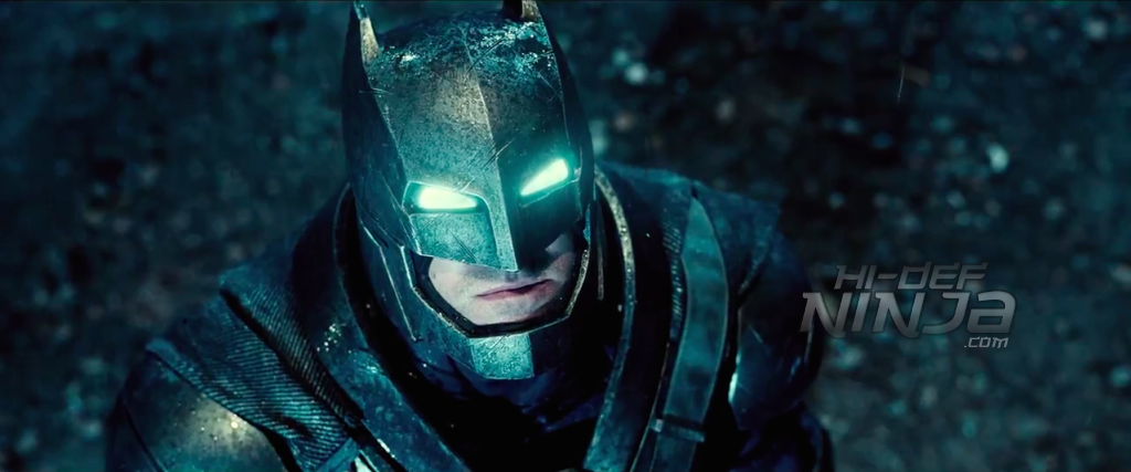 batman v superman screen 01