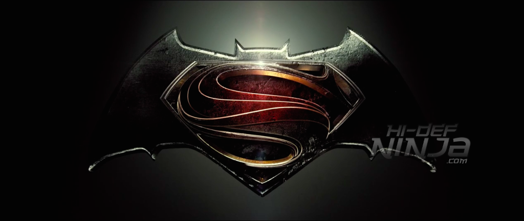 batman v superman screen 02