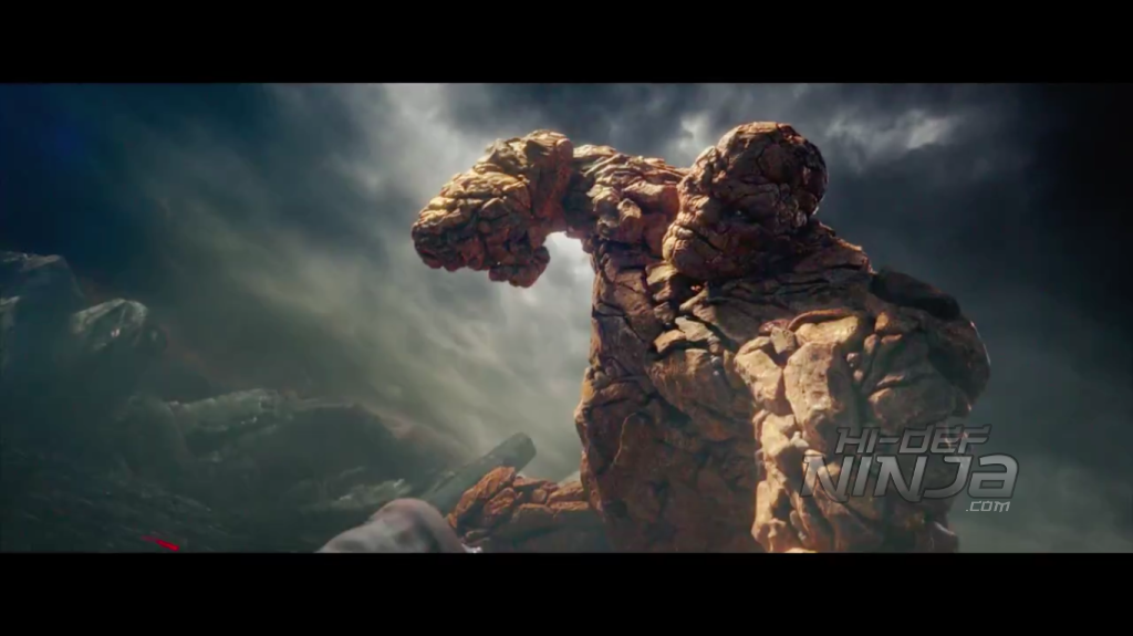 fantastic four screen 02
