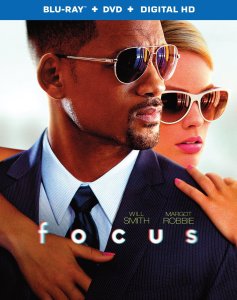focus cover